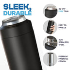 Universal Buddy | Coca-Cola | Diet Coke