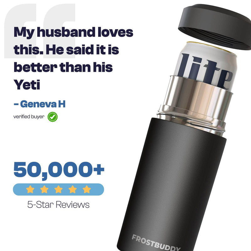 Universal Buddy | Washington Nationals | Gameday