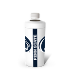 Universal XL | Penn State Nittany Lions | Gameday