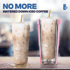 To-Go Buddy | Sunscream