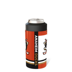 Universal Buddy | Anaheim Ducks | Jersey