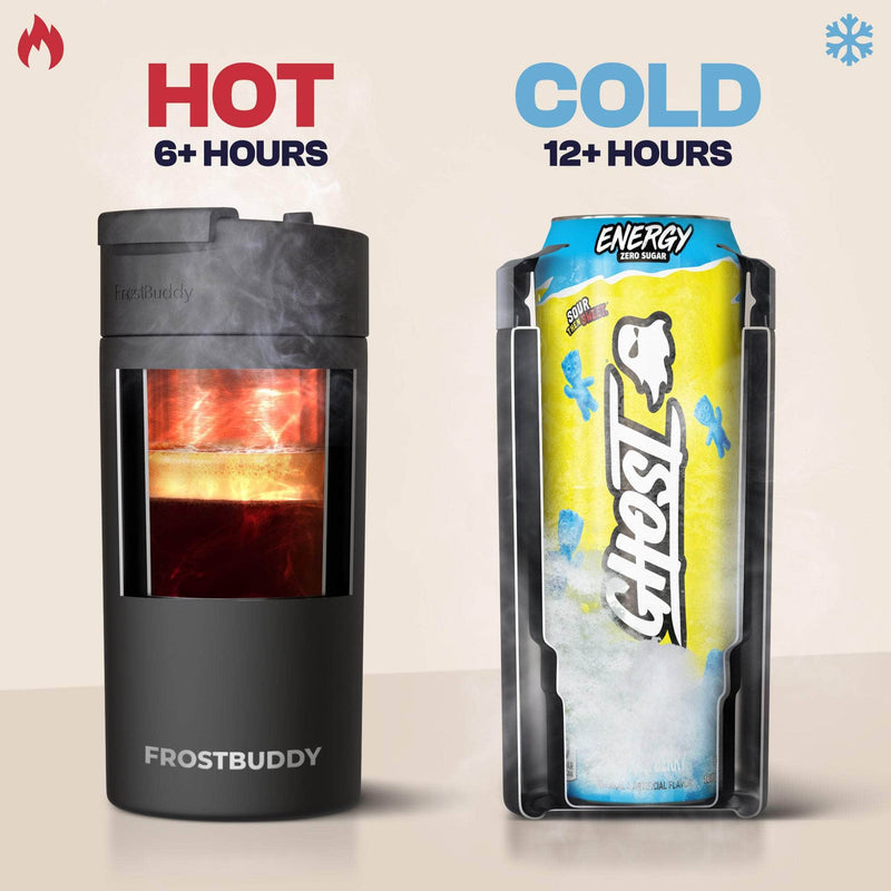 Universal Buddy | Illinois Fighting Illini | Night Game
