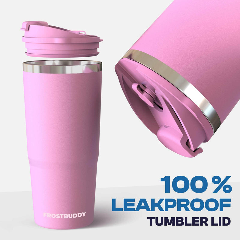 To-Go Buddy | Coca-Cola | Coke Zero