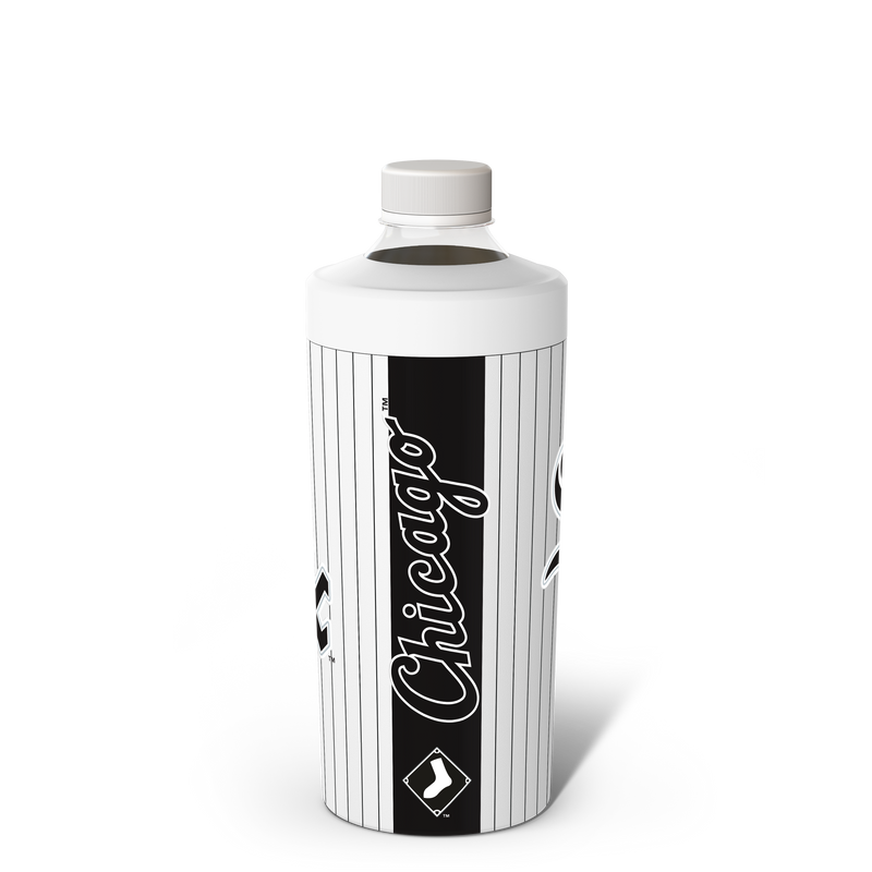 Universal XL | Chicago White Sox | Gameday
