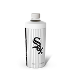 Universal XL | Chicago White Sox | Gameday