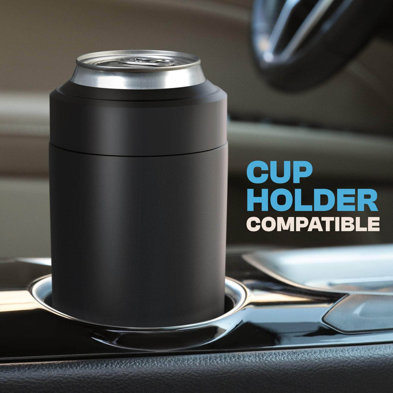 Universal Buddy | Buttercream