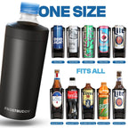 Universal XL | Michigan State Spartans | Gameday