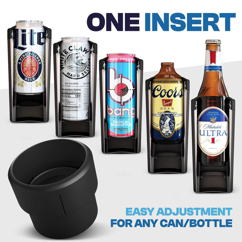 Universal XL | Wake Forest Demon Deacons | Gameday