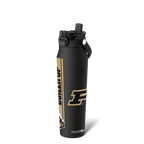 Bottle Buddy 32oz | Purdue Boilermakers | Gameday
