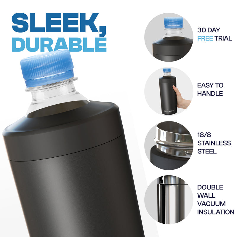 Universal XL | Nevada Wolf Pack | Gameday