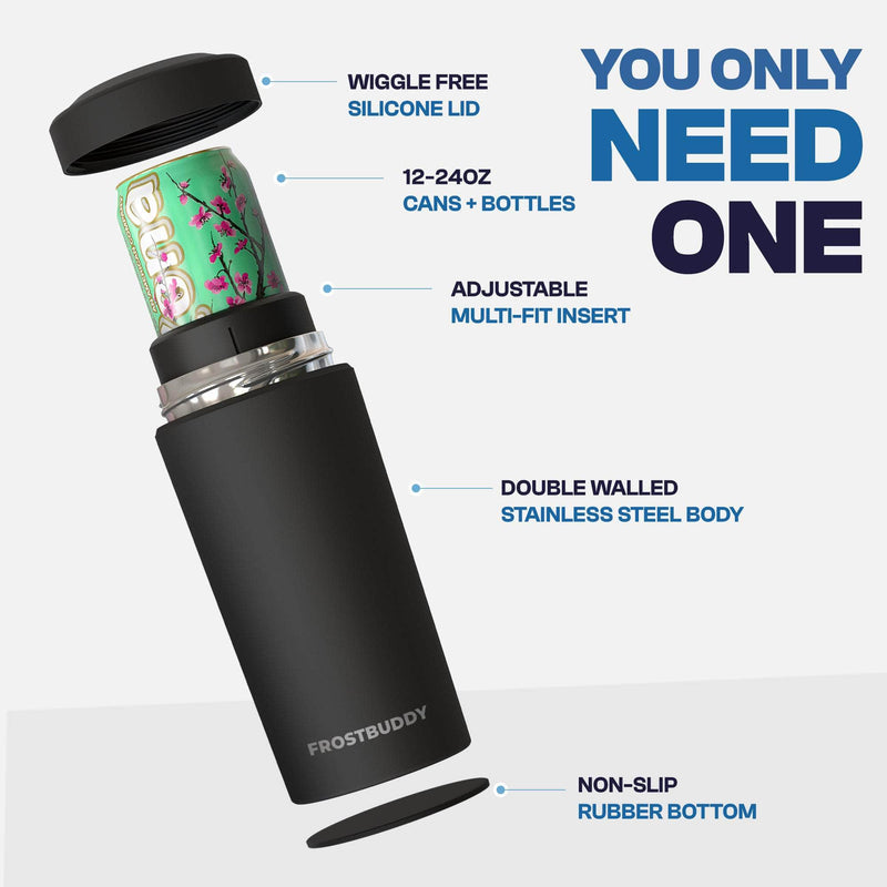 Universal XL | U.S. Army | Shadow Ops