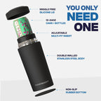 Universal XL | Detroit Red Wings | Gameday