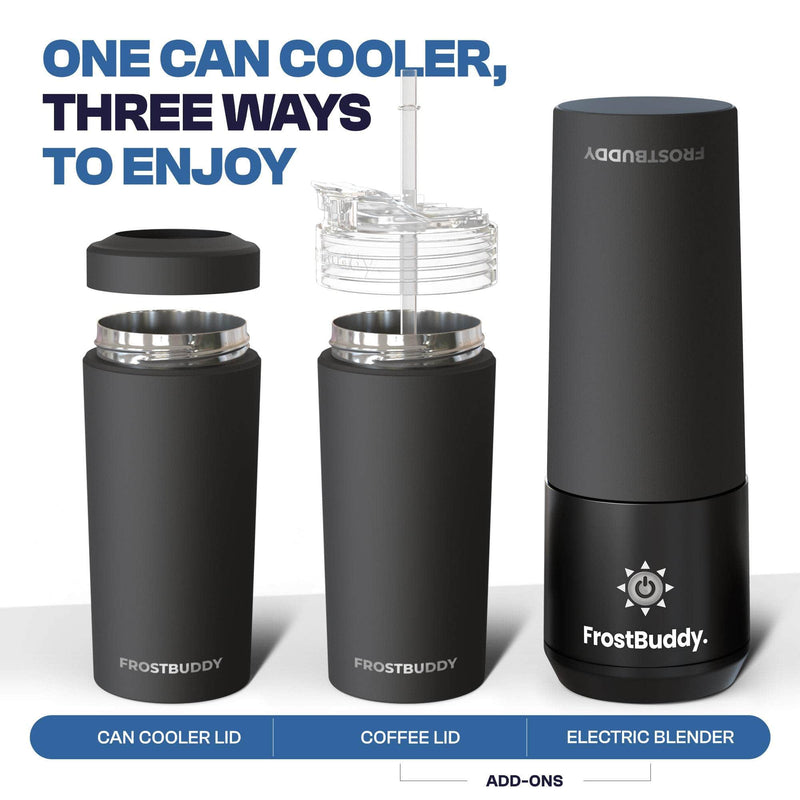 Universal XL | Kansas City Royals | City Connect