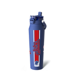 Bottle Buddy 32oz | St. Louis Cardinals | Gameday