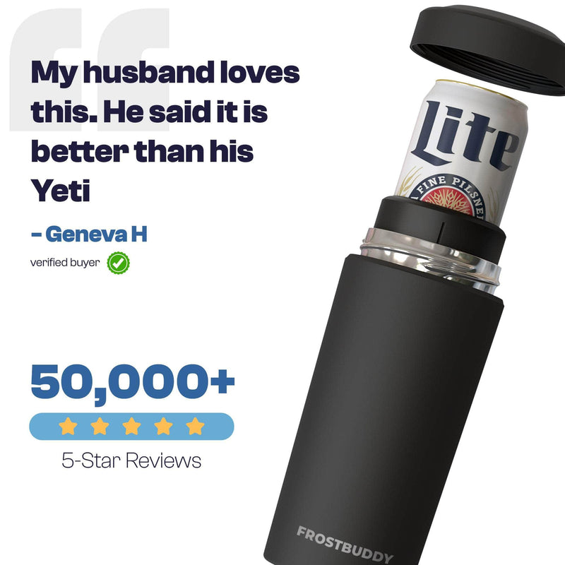 Universal XL | Wichita State Shockers | Gameday