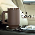 Mug Buddy 16oz | Moonlit Ink